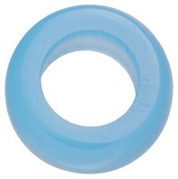 Charm Giovanni Raspini Charms in Pietre dure Agata 11435 - 11435